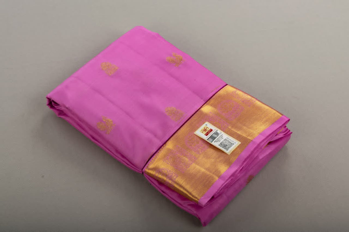 8b8fbe1d4db6a792a256e28ddb5164cce736833bf7be79abc53e50fa8f953045