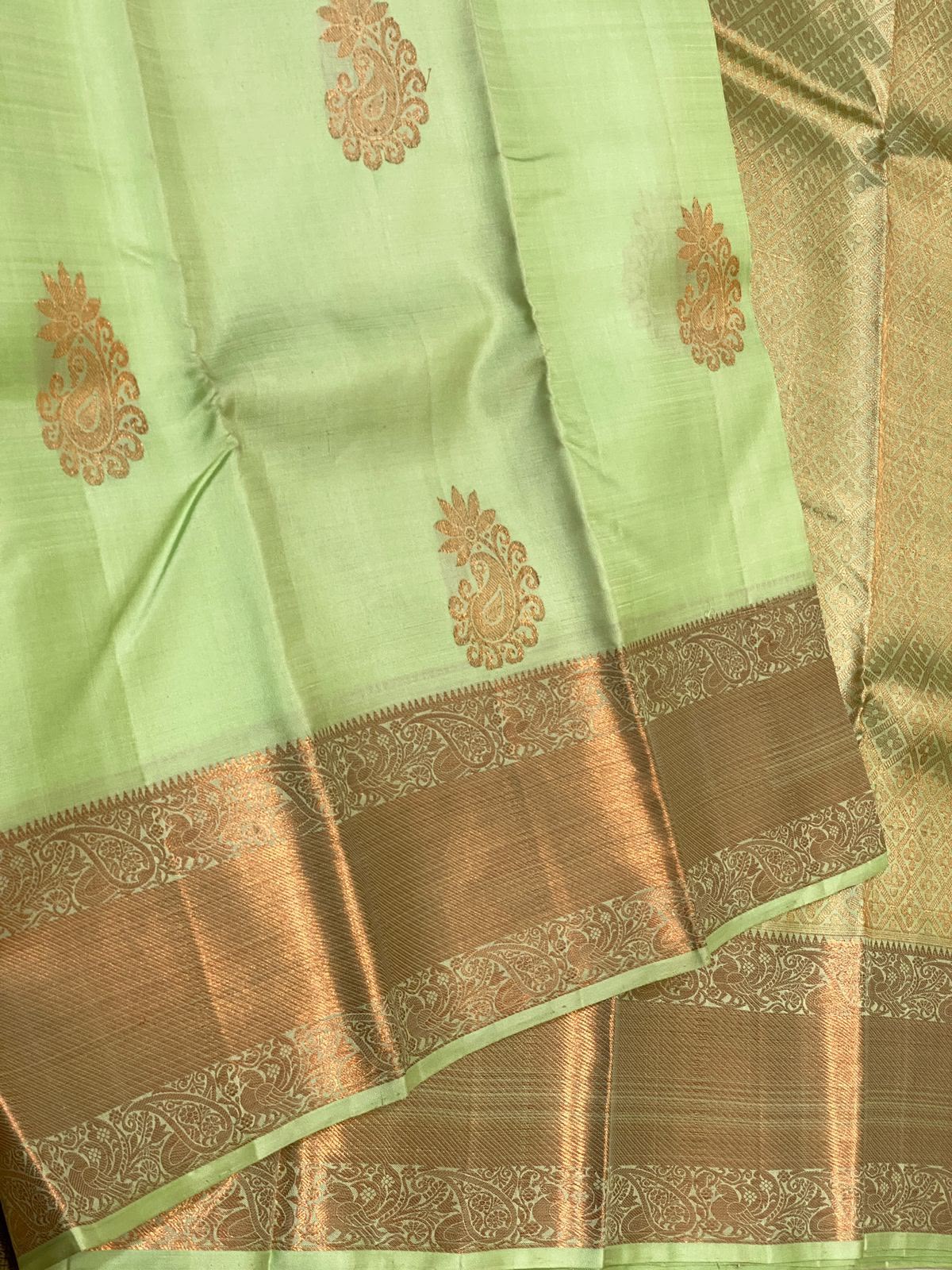 8d912e24f51368e0433237ff7242132cb165e7b1e81d525ec9a9062ae87bef53