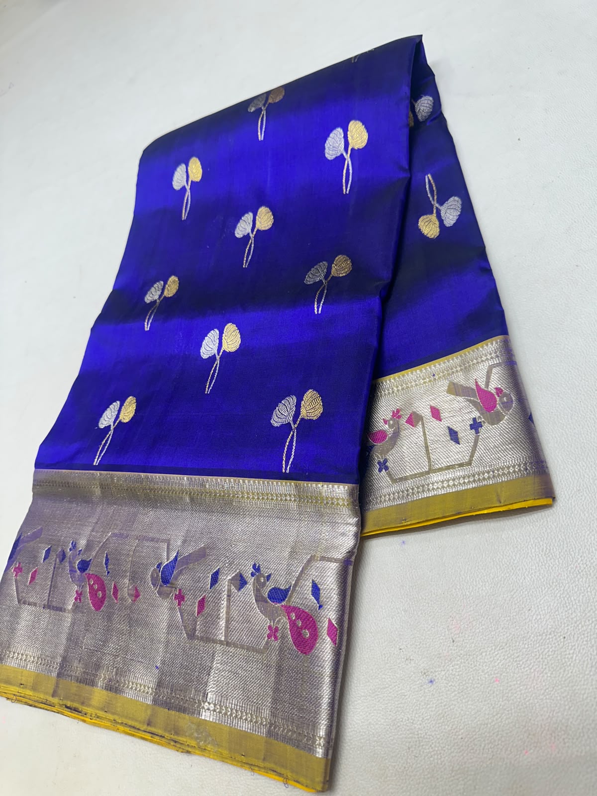 8e0e0fffae2172eb5f109073e8435381840fa737a4cbdce98fe4d57def63e689