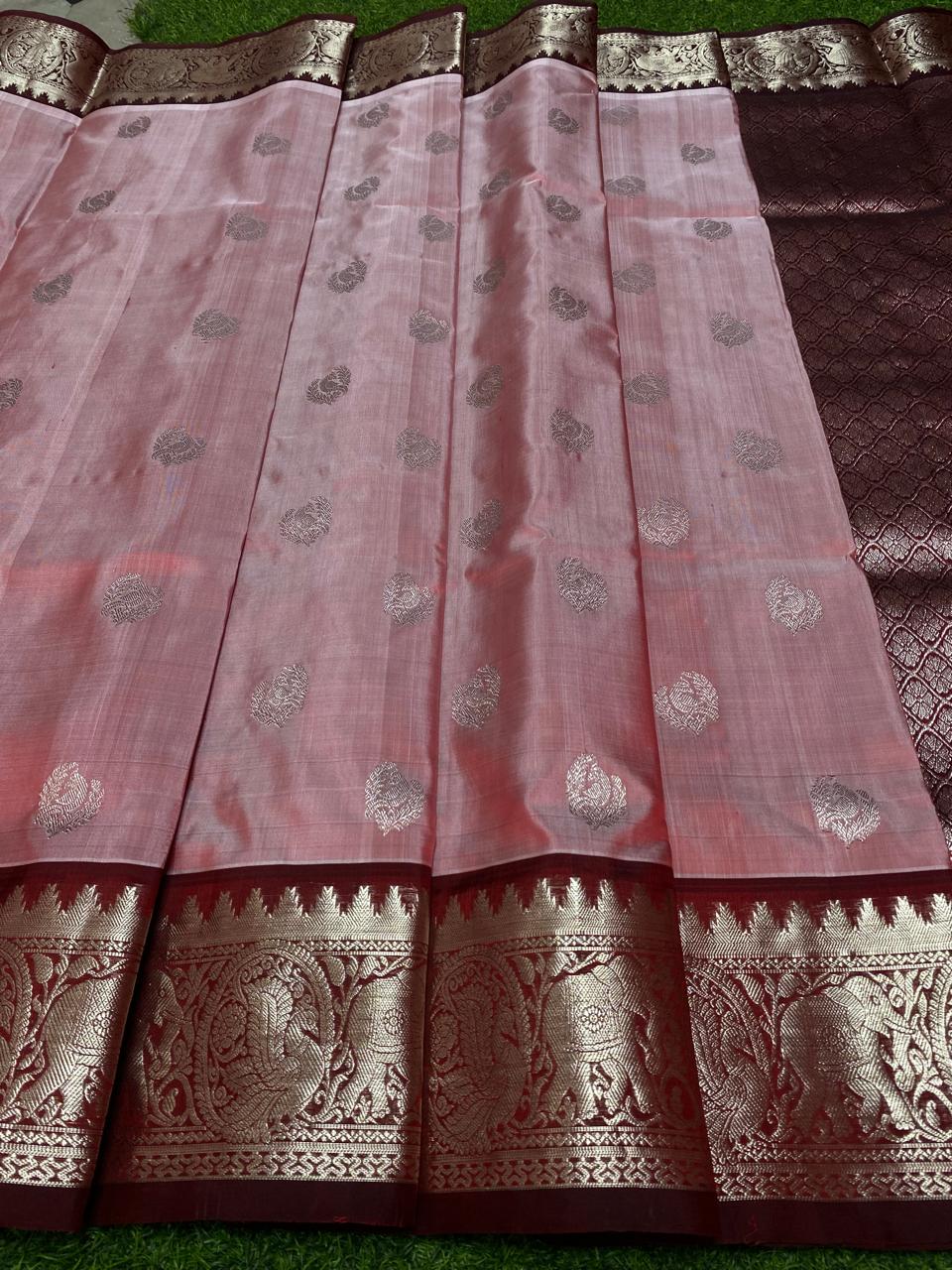 8ed592bbfa497f00e1e579c18d01f6e454749a26f2f5afadccf0a75c948b9c1b