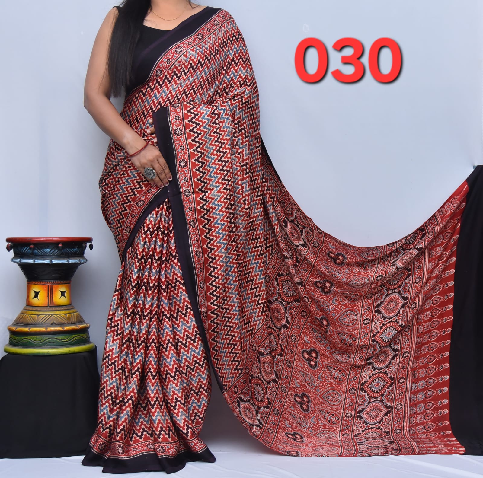 8ef2f2b908f7a350d4a52beba3a7caf666dc173cc78adbf501a735f57d383bf3