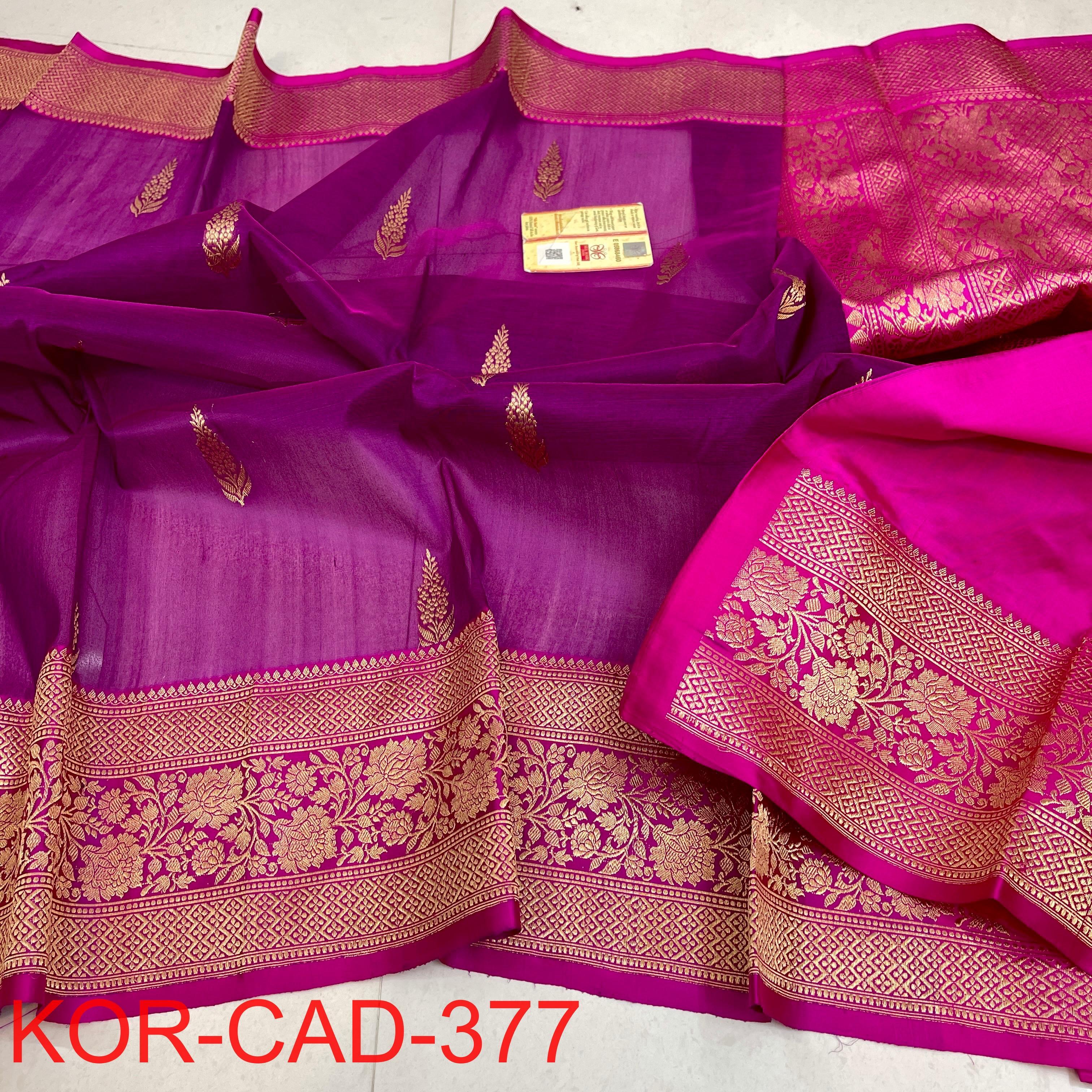 8ef7b832f0e190ec8342625cc71ac9dc50de1d5f6259947e0da8bc4eb5f35779