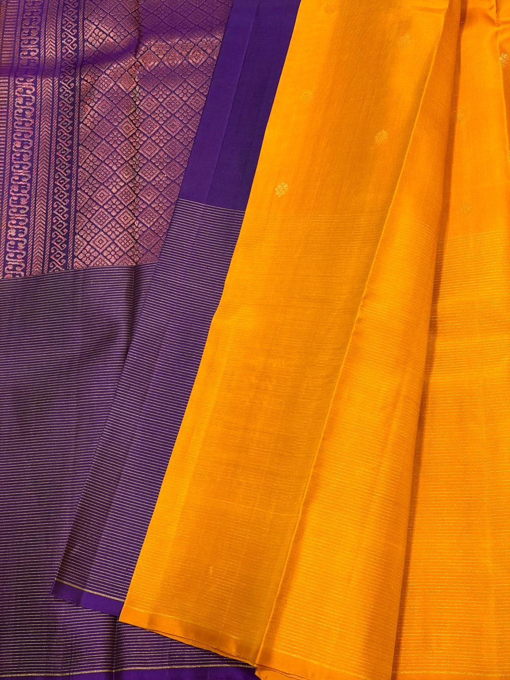 8fdecdb3e12b52fe403df2c4b6aacd216ae63dfb05adebcb5f29d554c86f0e11