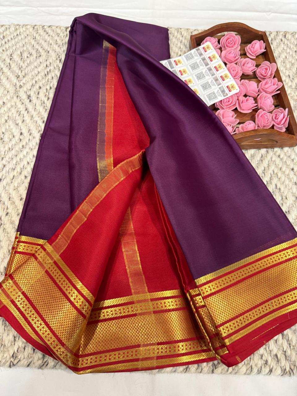 902656bc3ba853687bf96d4428d1889af90937d55f2844dcf0472f906ddb0c18