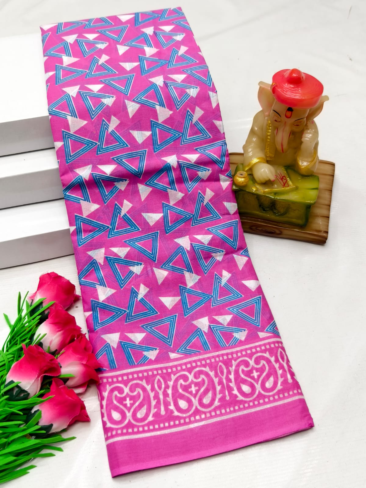 90cb1e4615592b63ed829abf7ddf4aa72e065ff8b1d3fab2019887661d0fd7d6