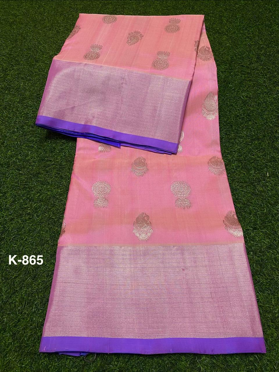 913c9b6cdfce6bcdd9845a3d2c7812e28b3df8b6c65f001c7a197c37da954549