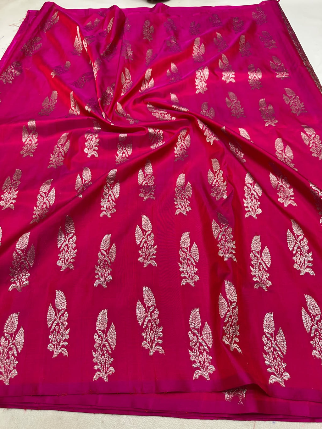 91789ac9b379a52002c213619f4febd73c9aa6f5f3556cd097e02337ed6cad2e