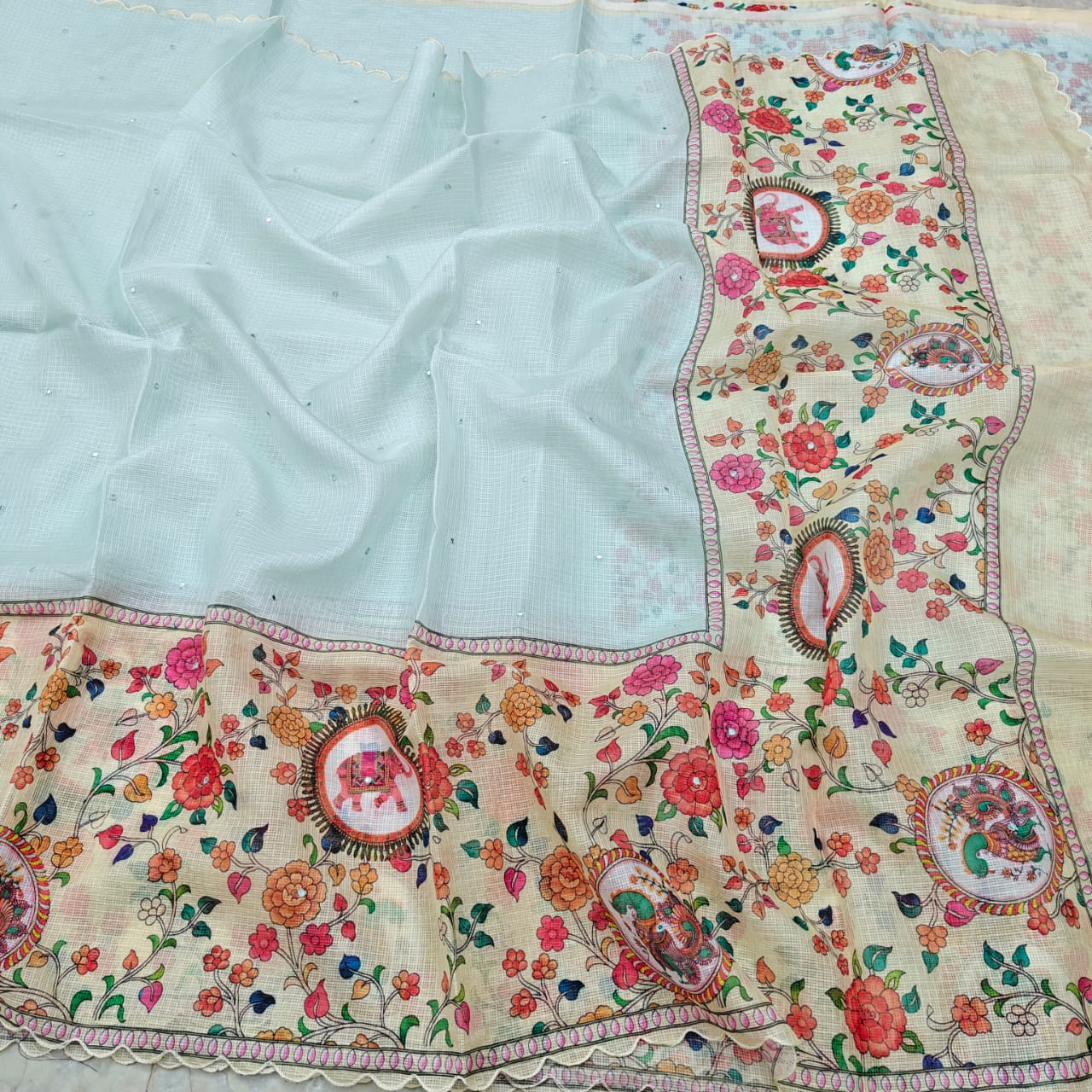 91827d74e2dc5d9a8cd4d139f894cb9e4eda02cdd755933012c7a854ae487a5b
