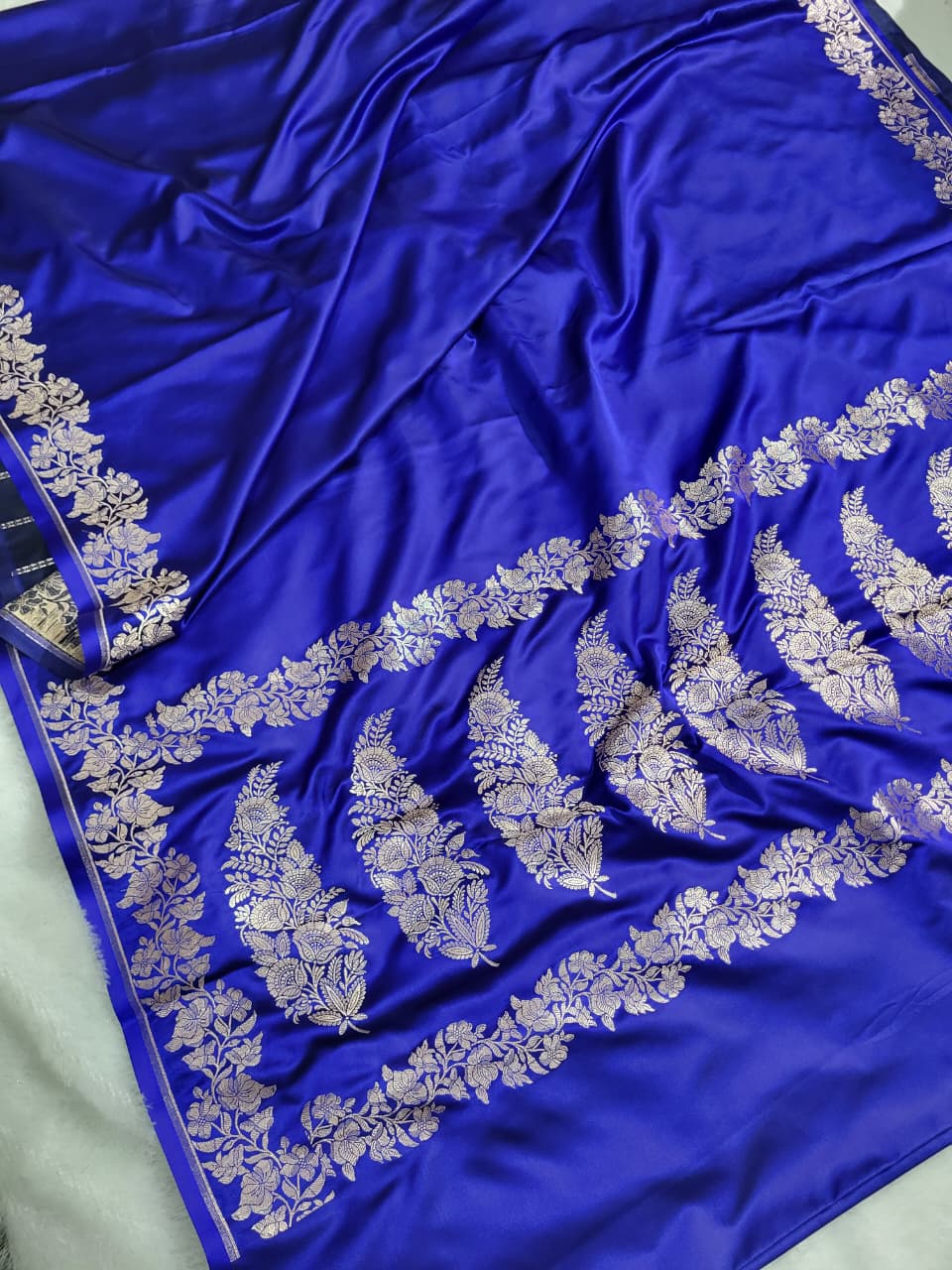 92d60a6e50ee2228e74066c1965a70c8e2f449664a9fa32dec1e74e77783c82d