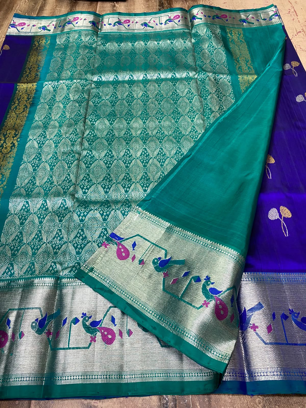 931c75992d7937355ffd0925c8ccab39abb76a6874dec50a858d930723fe748b