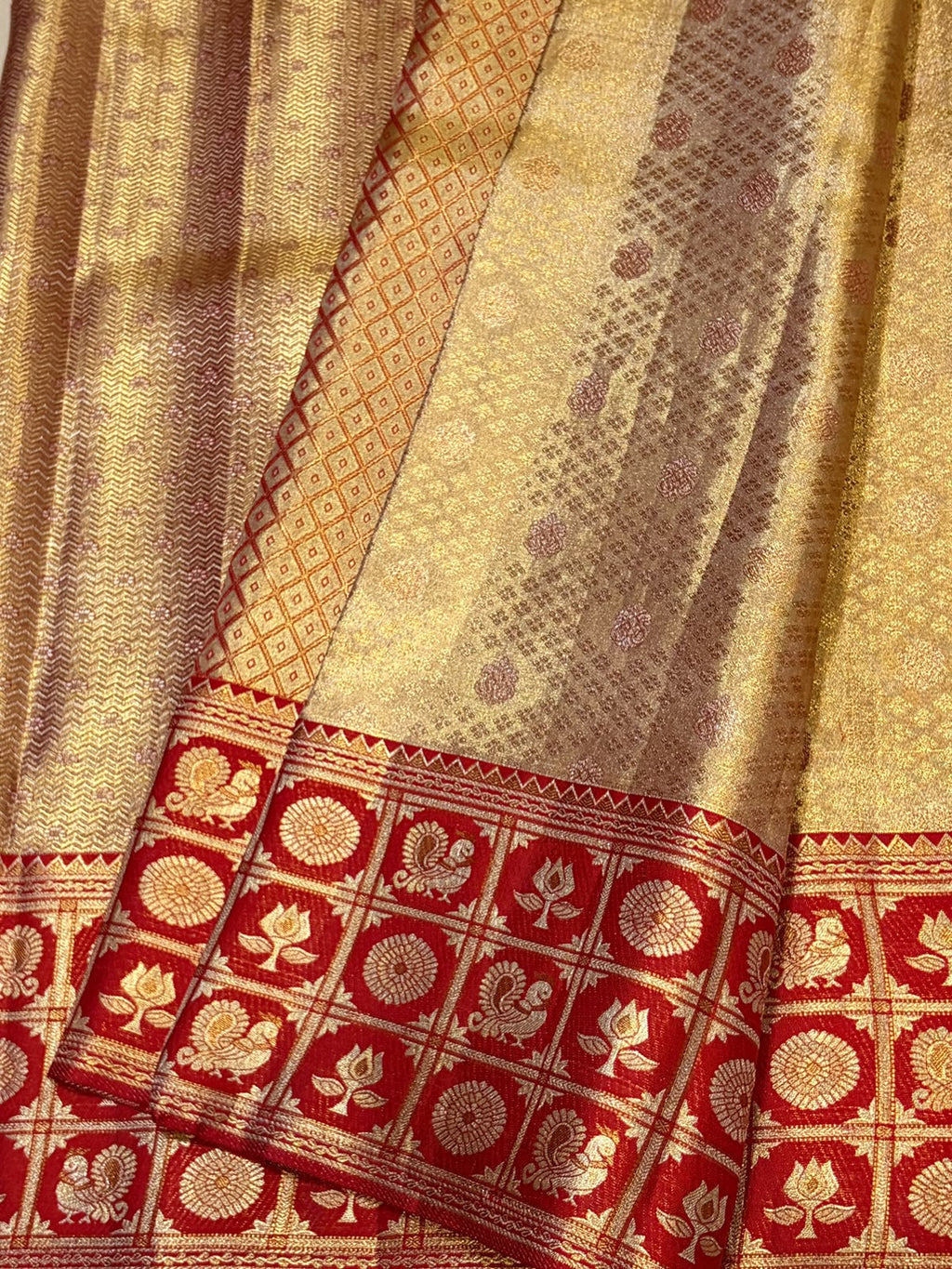 93bf1bd508e679cb63ce7aea0abaeb112a8428833ca3cc2c58909d9cee9c720a