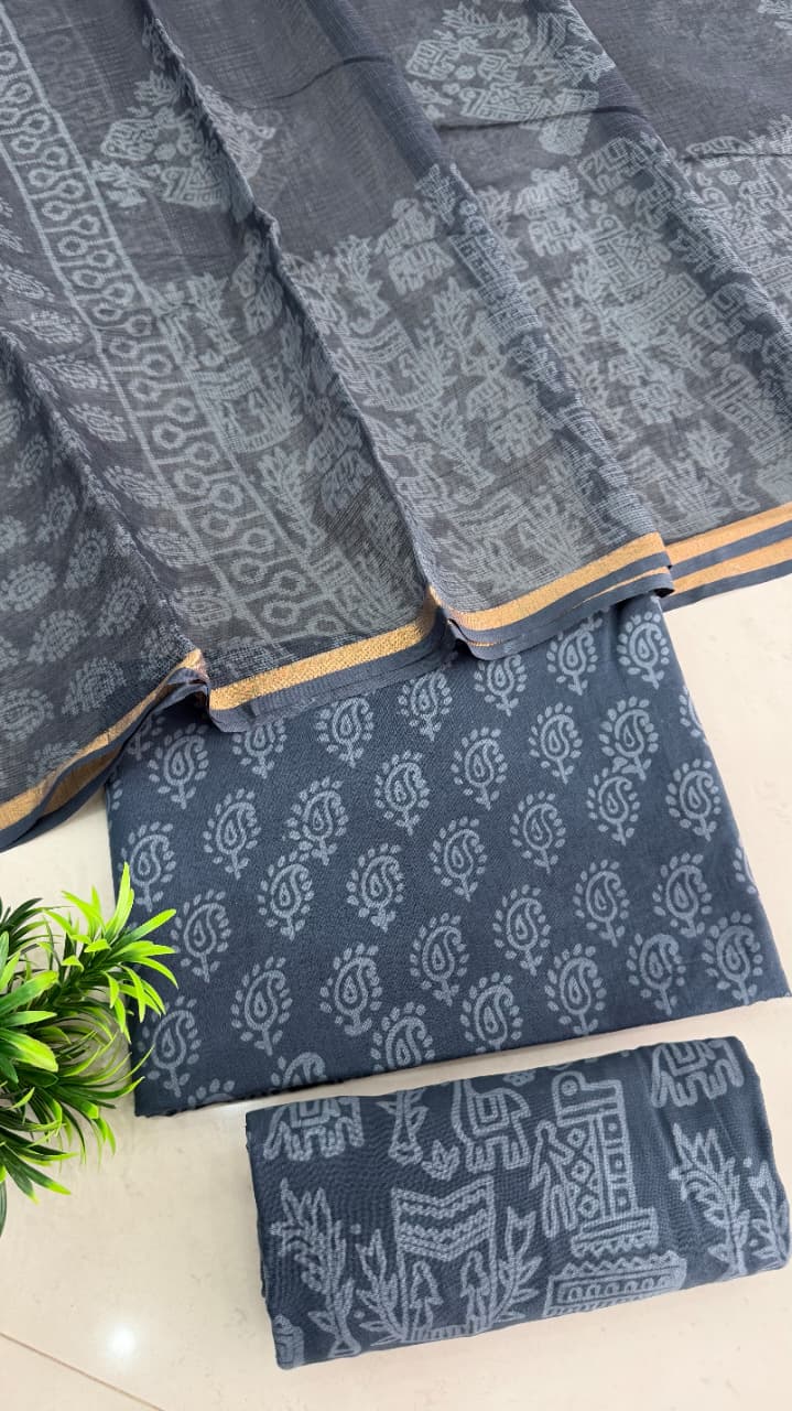 95d63297da48add1c642bf49ebd18a4a2b980941c891804181c5367fcb7086af