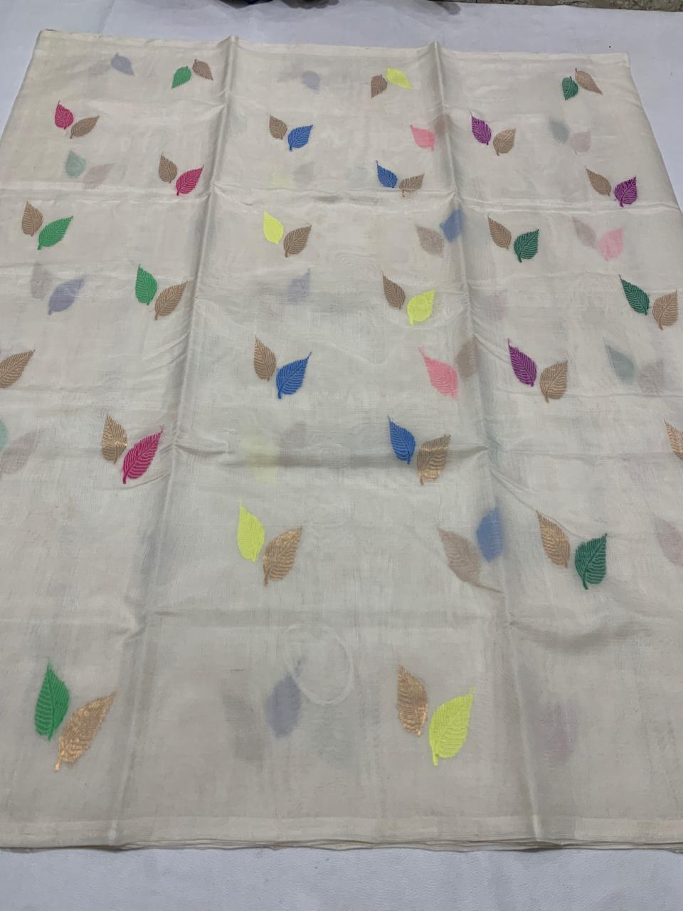 95fa1bf6342a79302acf58f4da6cbc1d1abf7813ebf5b87d45ddd4ad14833324