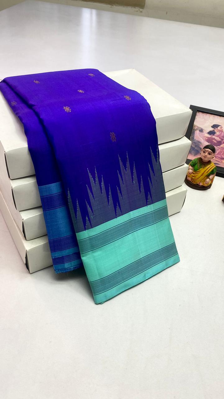 96669a6377a85ca2579cd6013cd28e4ff2900f15f2f3bc10d7ba8a0e3e3fa2af