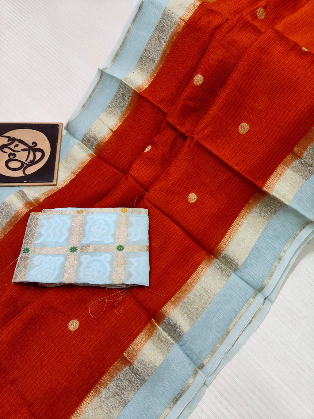 9709fd7a1adcd6bd0dfedd76c10c5876f14a9b3b9fbf62546082923cadafabc0