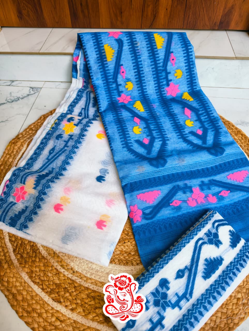 97833934371f57541de869d9800d0bdd738ae915b52e9e19a172a21ded8536c1