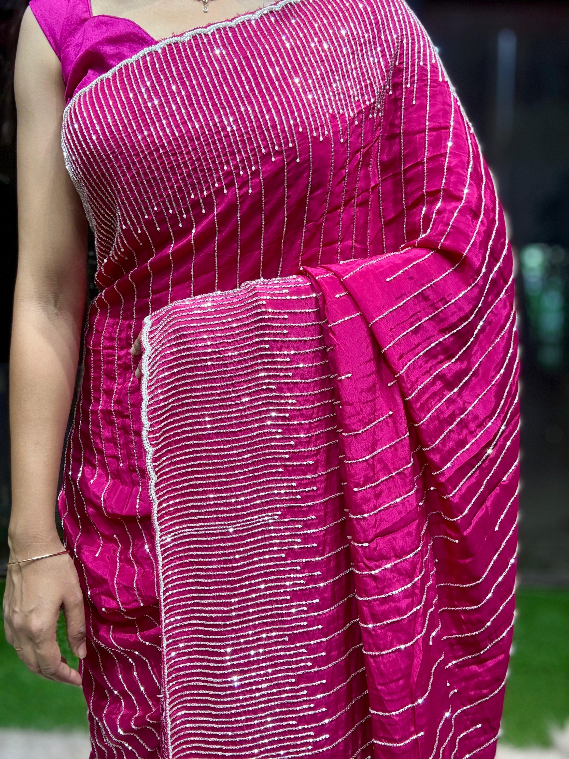 97abd75b1db82a975461435996edade979e14188025f2ad6997989086e94c969