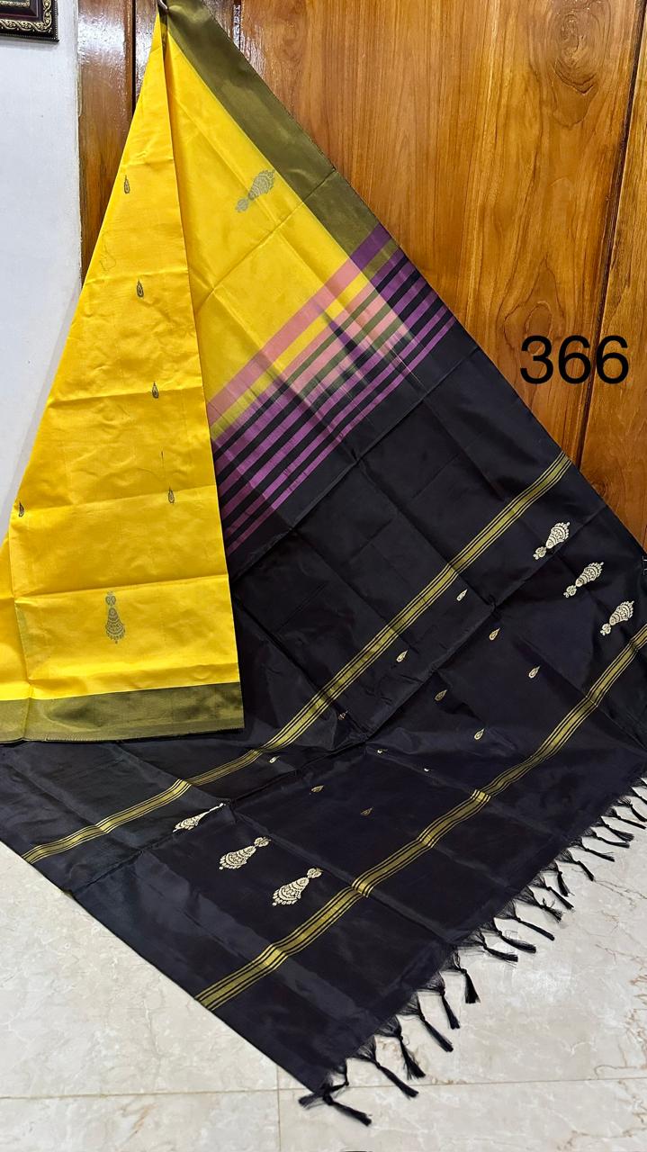 985d2f50157f3bb113e04657125874189be3162b060eb9c40f30a1f643f903e1