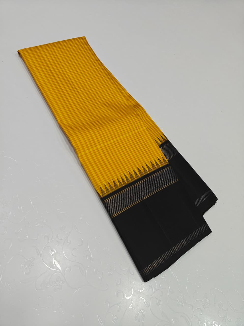 9900891807e3327c3ec8d98364f8a3d7635347eeaa67643abf82180a6237906e