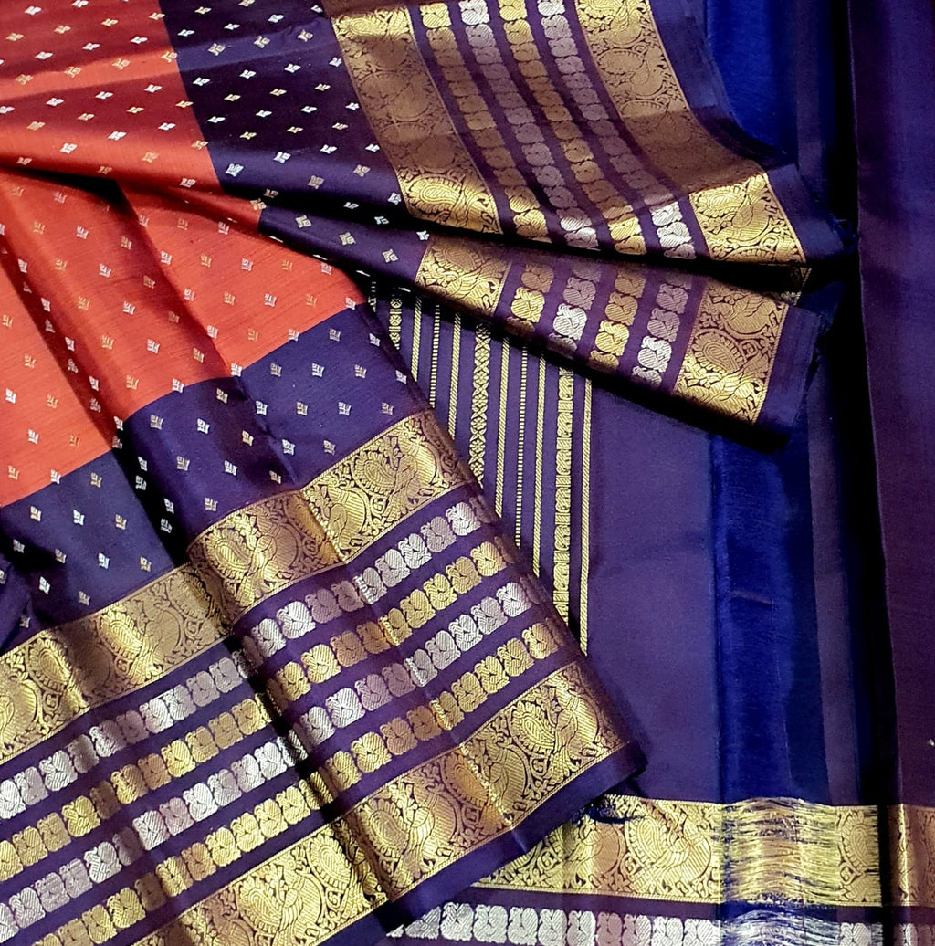9a37943988c5d83e8e2c61aff6d6c077328d2e5651ded09e74fbaedb7dcd09c1