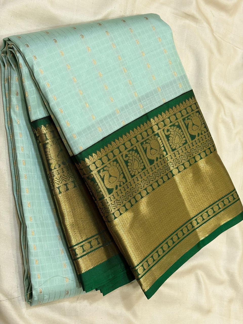 9ad244c71715b15b736ac57424fb9125173a79dca1606d6184e6729002ed3809