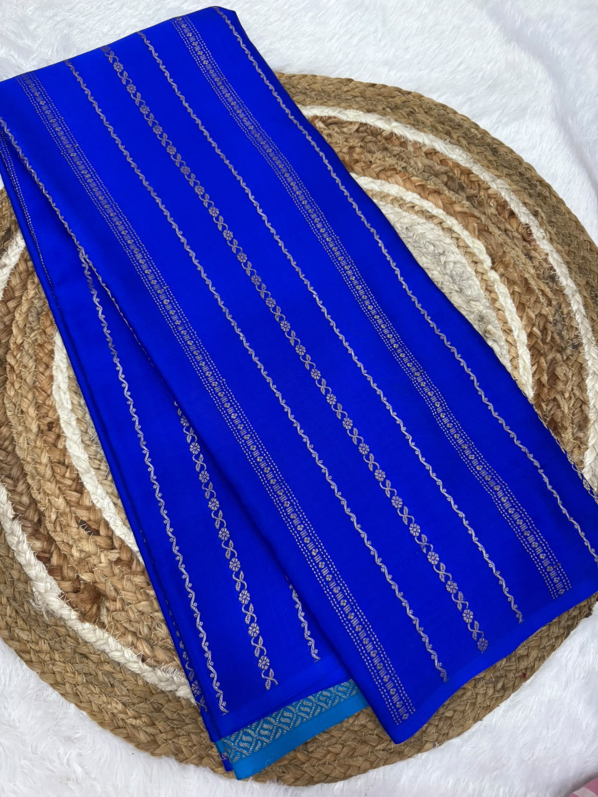 9adb1463cf3465d422a190014939746fbadbec75e1b5e2fefaadf690224c17b4