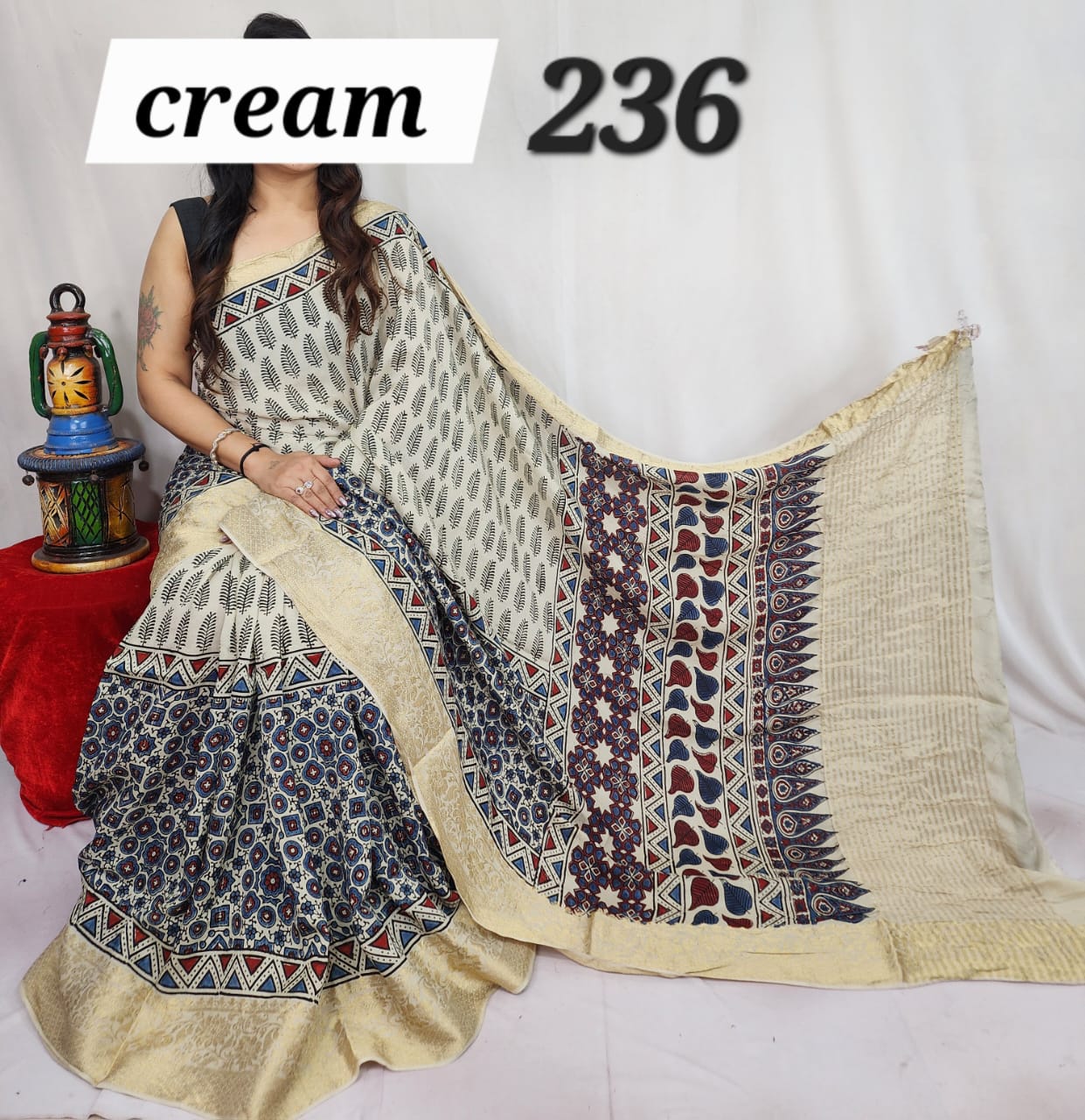 9c130c495cb72375a2f6b4f3481da1c592dee850975339debcdd7396c4f34f15