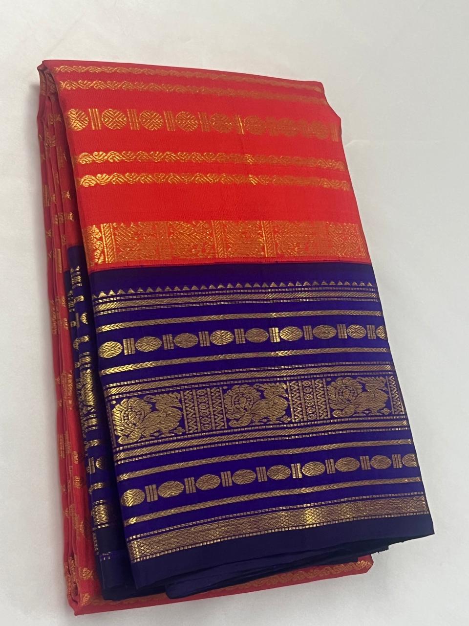 9c8da19adb5d05e8756dcbaffd87b985b2445547acb8cd6c3848554a519b09f0