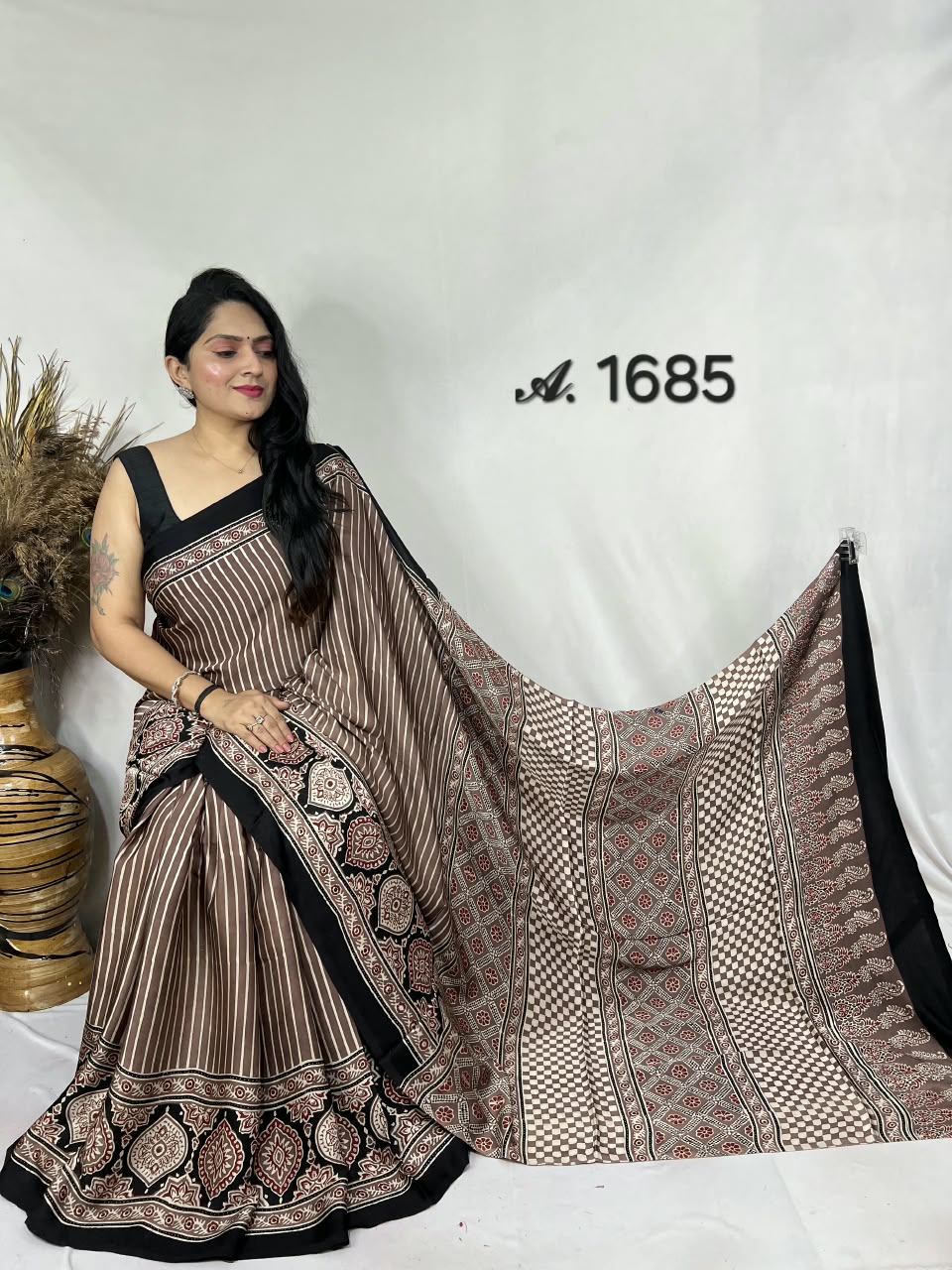 9ca8068f3897d42f0b25fd026edf0f74387863074510c93c881a197067a846a3