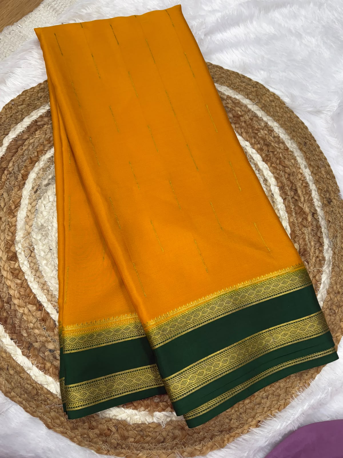 9cb91c6d5942cd48490acbc601f965cf8b67607c83ad0f8b05e3a95105a85214