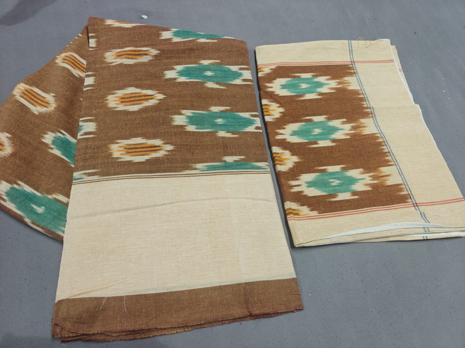 9d539c0f3c0c7ce4c033c0f06496be0fecc9e2d2853f22c98511cc09a447d4a2