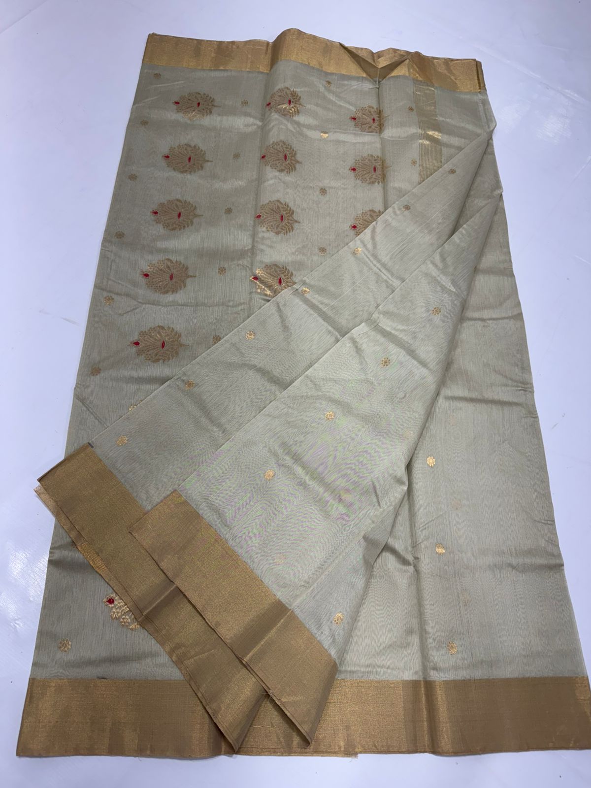 9d8d76a3cc0c4fecf73b8c6a2fe3b89a783e5c4a48e0fa82b1133891e1ef9081
