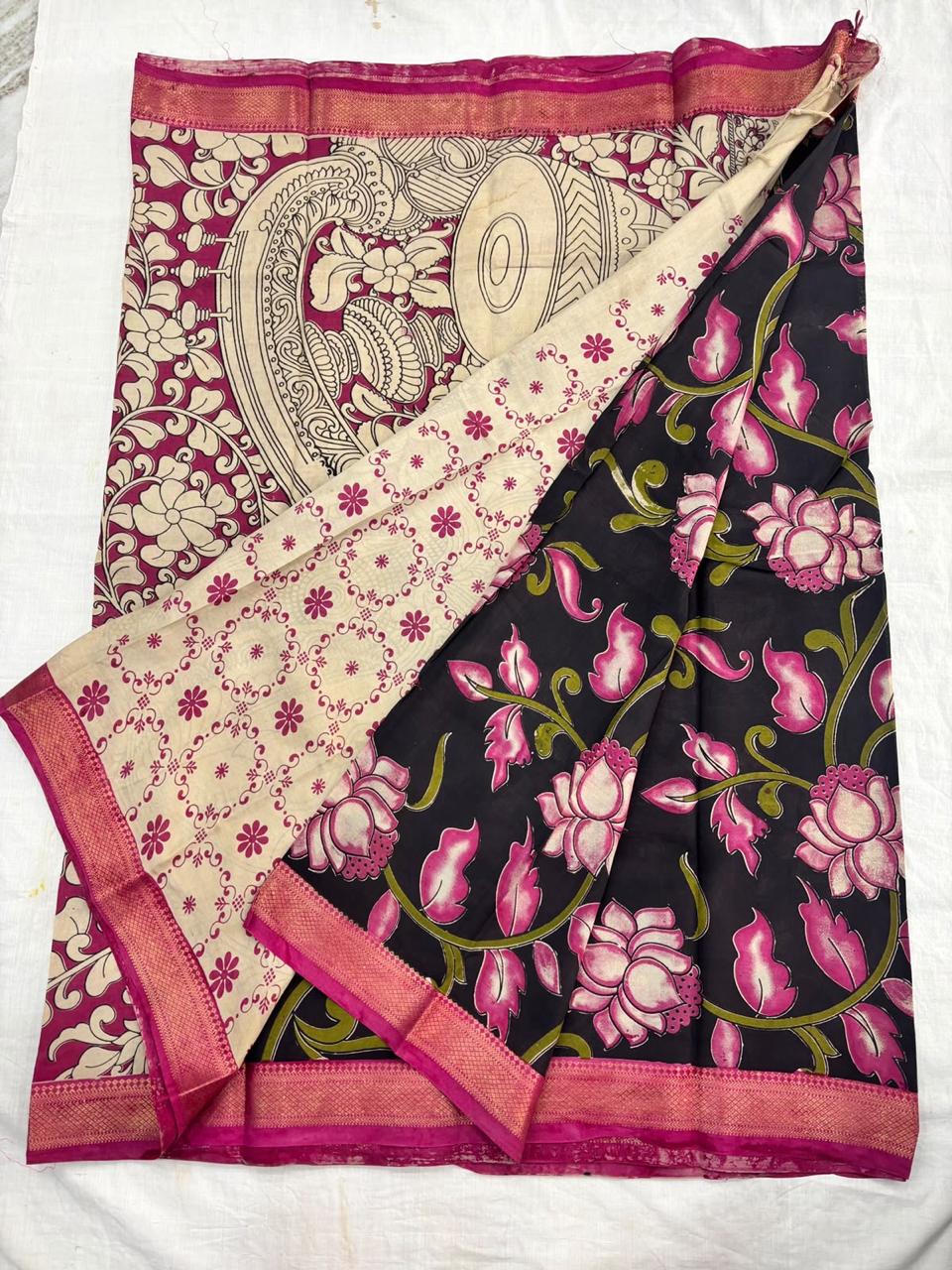9e48b152da2965a6fb6620019dd2fdce0f9564e70f2db5c618c73bece2d4bf02
