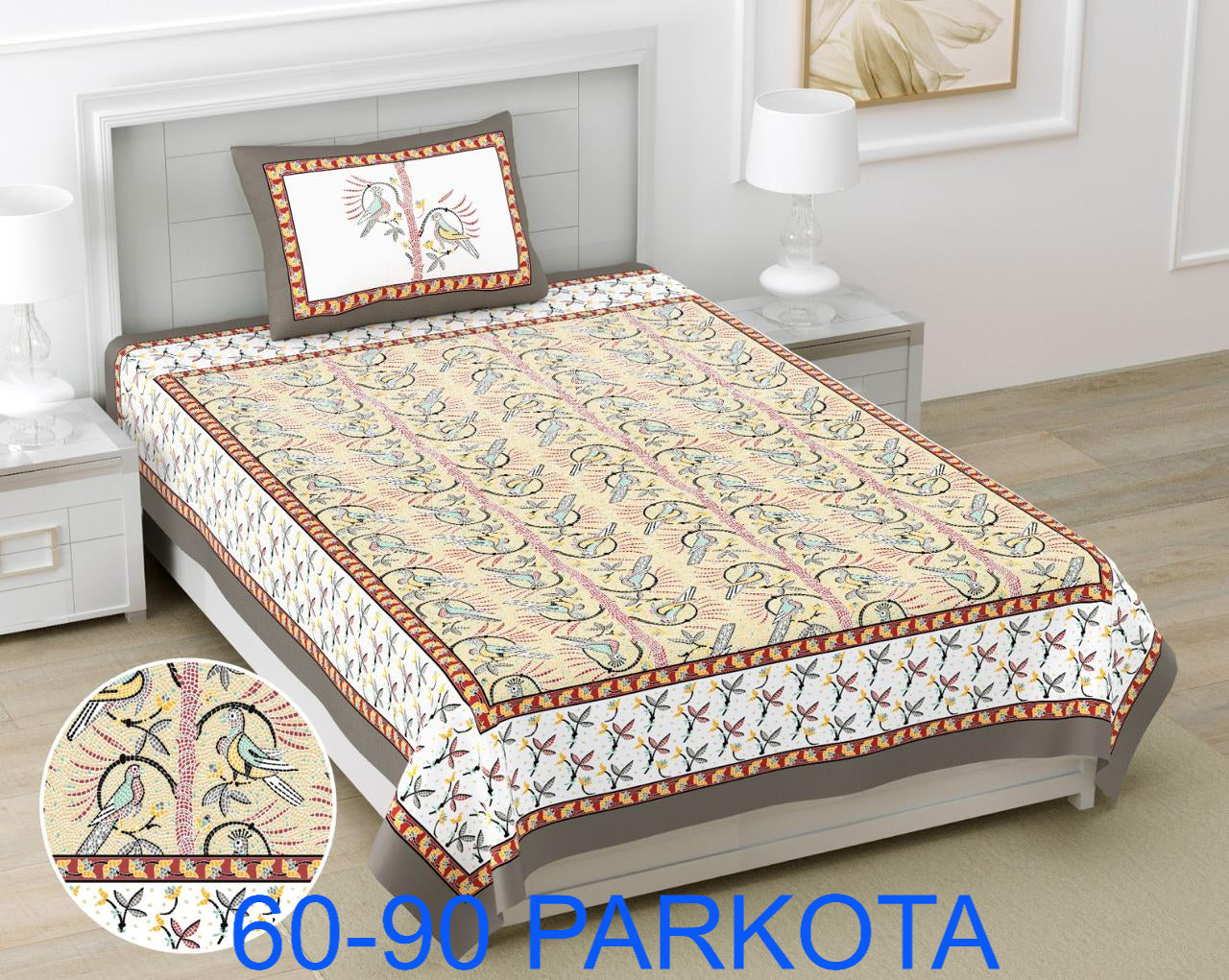 9f10af0a5a8e1dcf276c23e5fa8b6e4d41f85cc7cdf98650bc51b56bbd7004b1