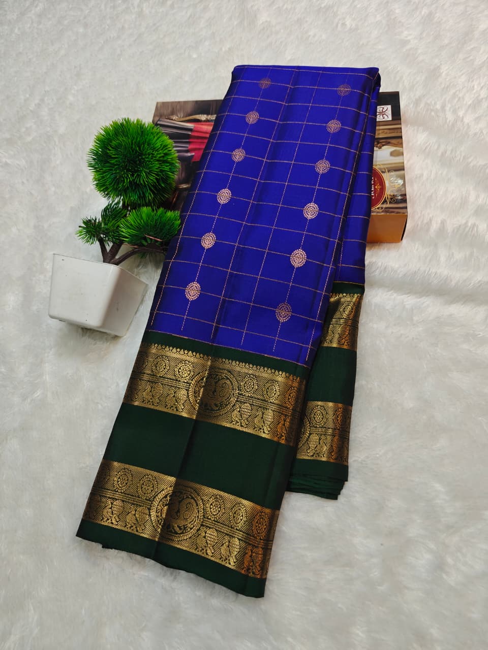 9f7821ee99bf7351603a31477b6fce71a0982bfa02424606a735b9e9fddd8ffb