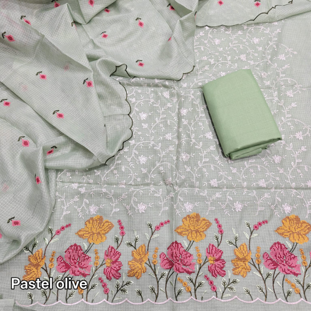 9f7bed0061a010648a39899130ddb6eac4ebbe0ccc960b07ec300c73d4dcb57a