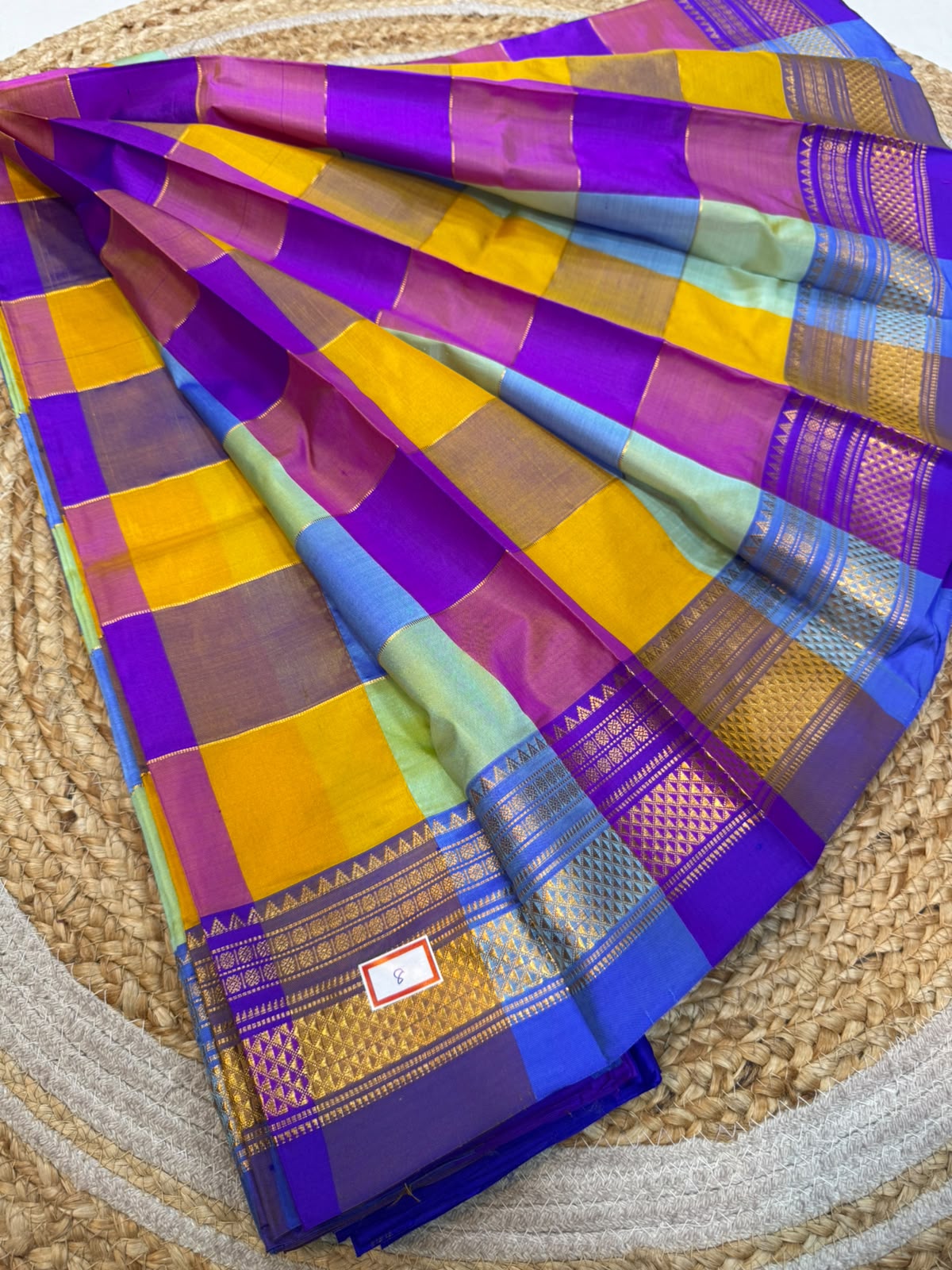 9fbaf2007affd24fae71d337073f17fabedad85996eecdaaa4d7c923f38ab40f