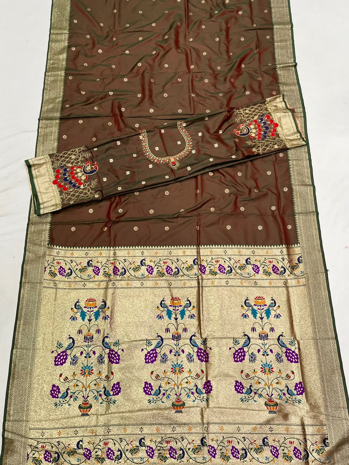 9fd480902b1c45900770da1ef52cdcfedfbb9687dd0215458a059e43a26f0866