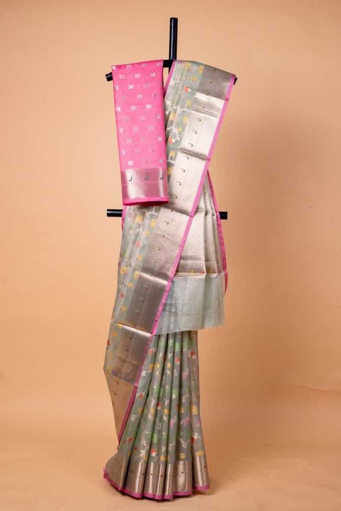 a030c1a9b3e5286827cf92dbd3257ec8bcaa09f08c008dc3bd20e7765994c262