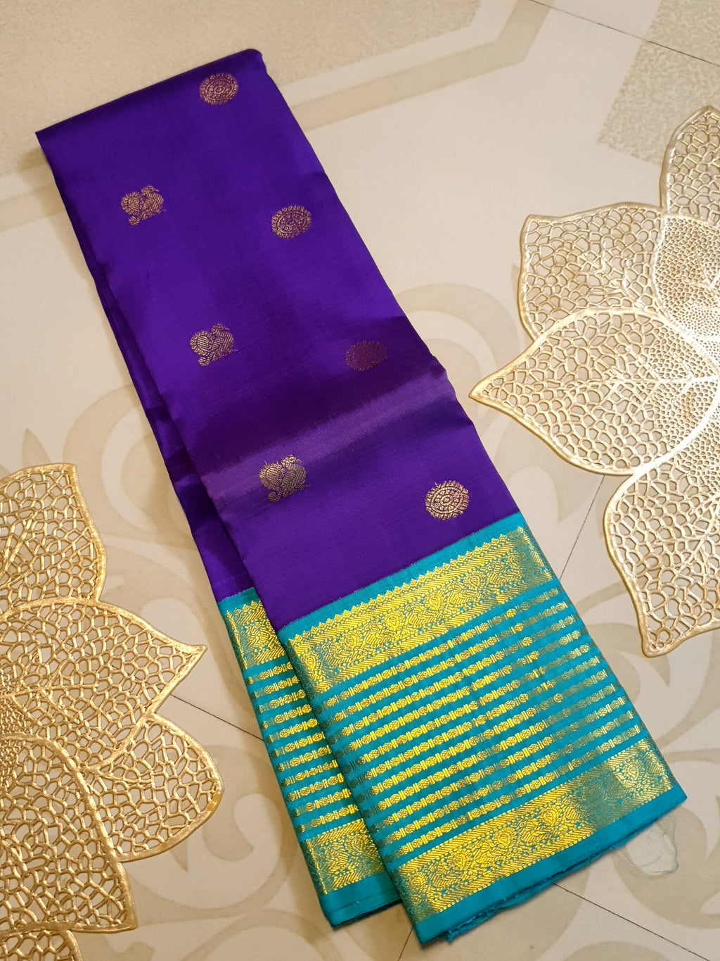 a030e0e8f812ae50990a2b11f4e6cb8a0122f81982789797f1ee1067655e678b