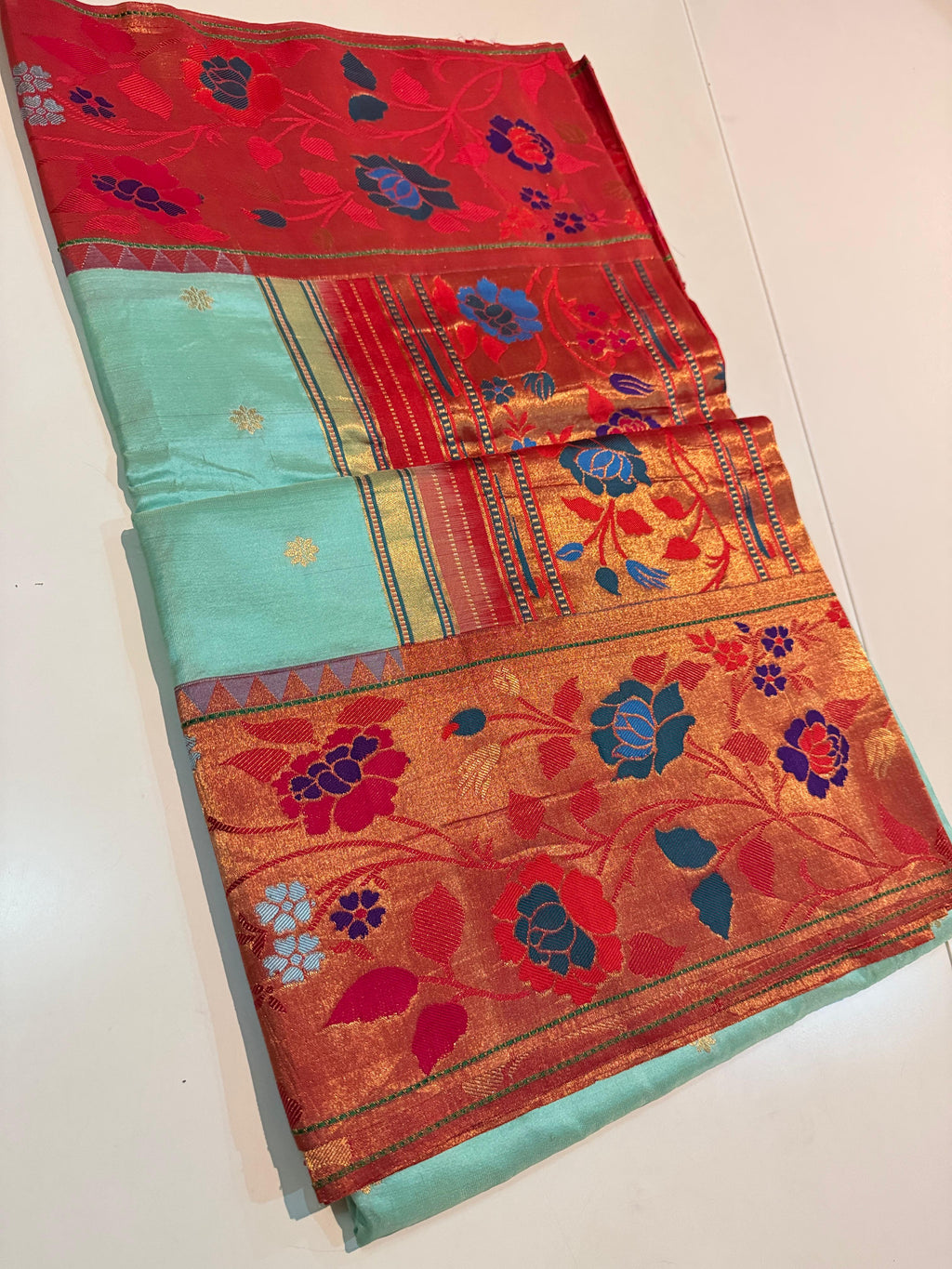 a06d32db1dd49291e382f6ea74782b7db6a00b1bdbf9c7cf234019656627b0b3