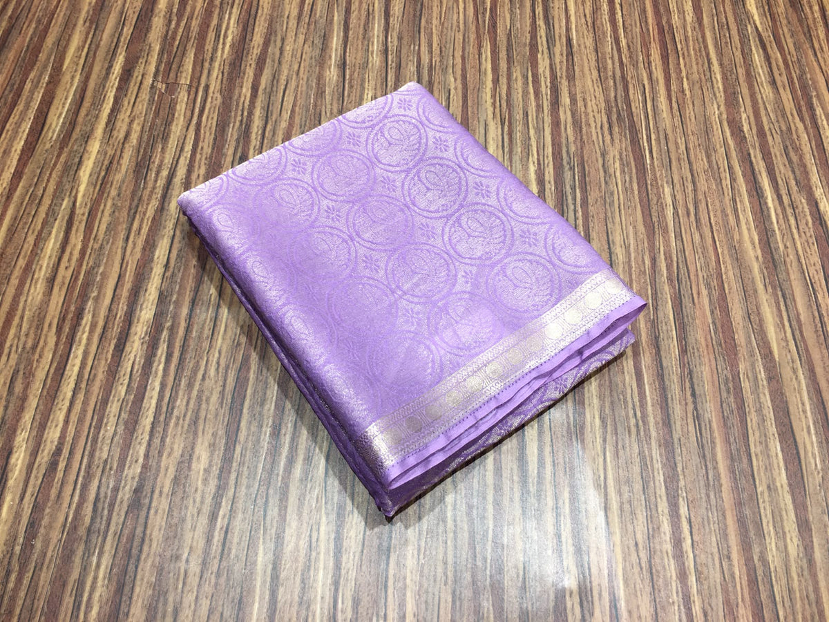 a0d4b82bfe9a5348f1bd20050ab1e21067a558f528a917ac37793bb0e2be7afb