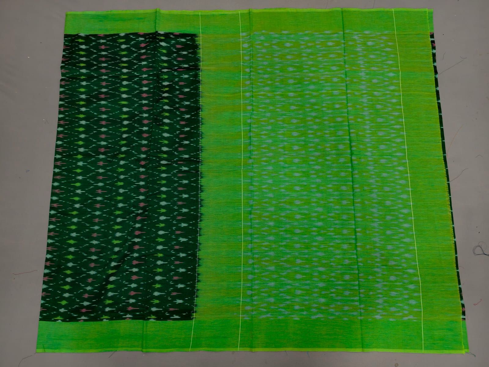 a236f52336c549372fbf53ec50b7818e1069b4237a046fa06b704808e668a65b