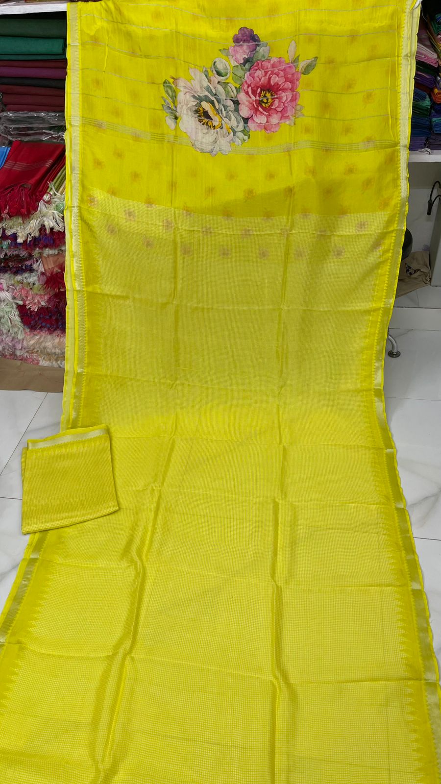 a3d677e9bbb964afb8cab7787a75a776495eabb8ab94ac4e06bd4764d7ef8a12