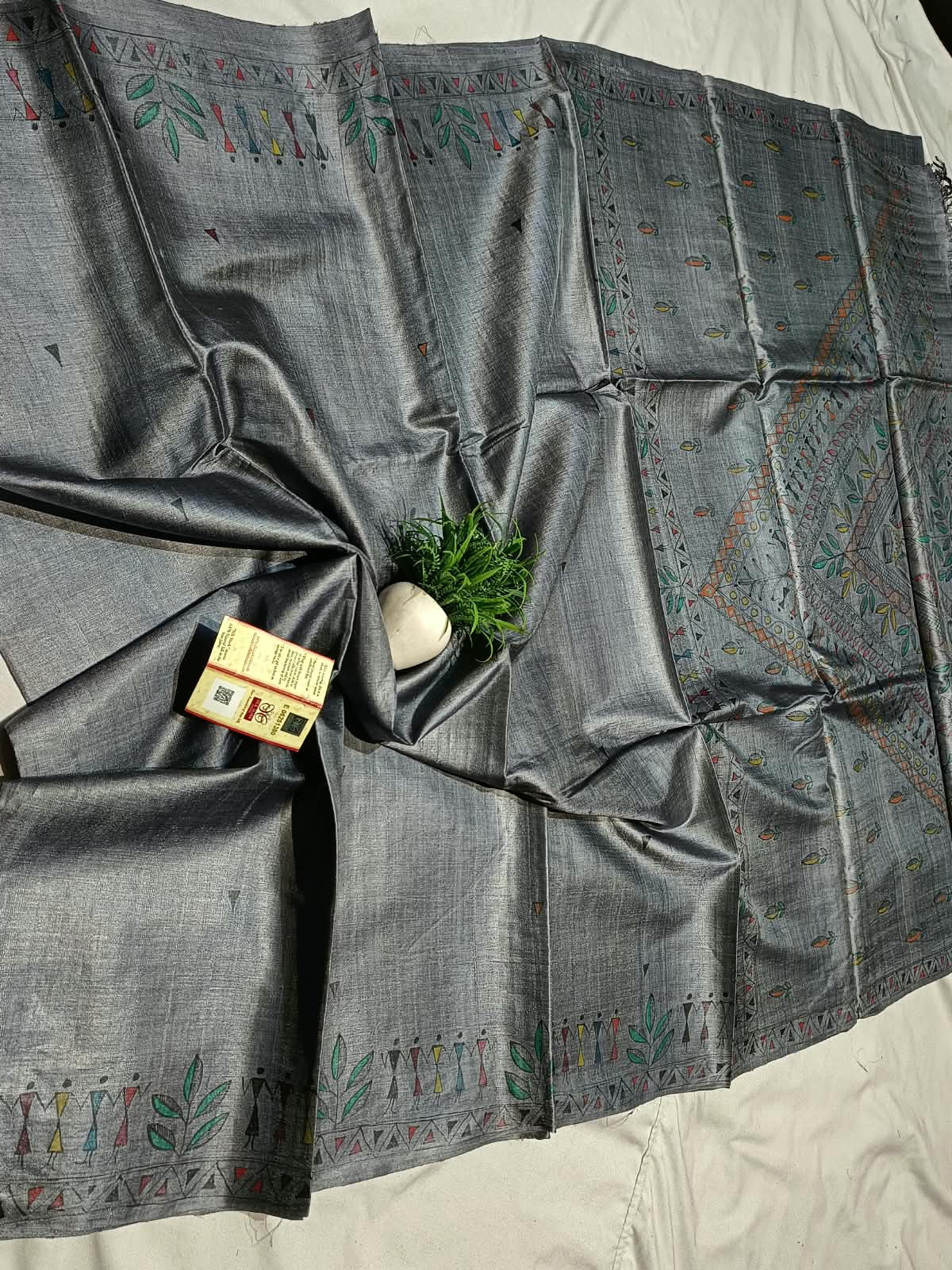 a5cb1d3ef46284091c3443129f0d006e7c3bff40609703664a427fa28a5cea88