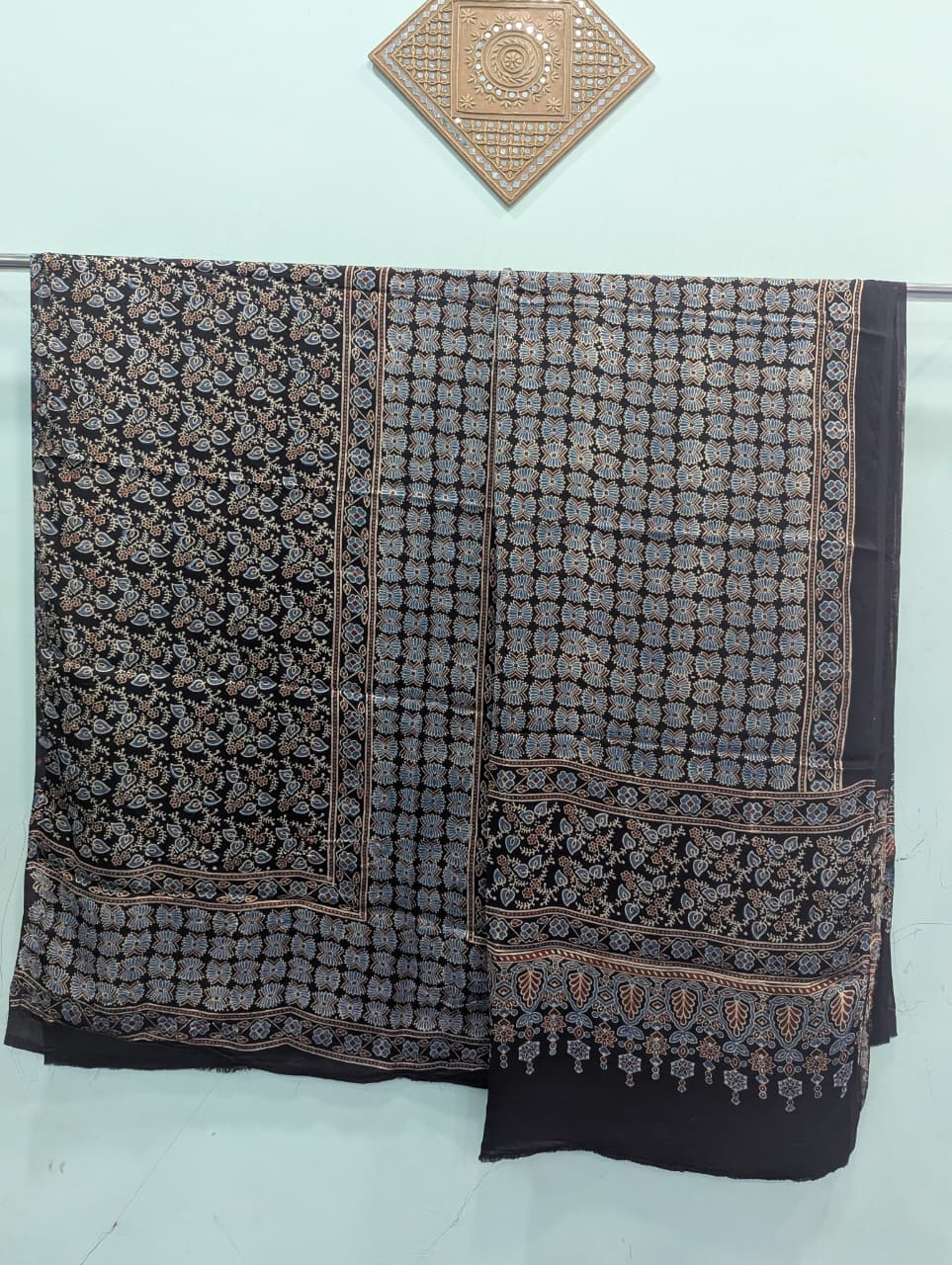 a5f4cbde43e0460782efe6a55697abaef5abe277450d61acebfd16d8a51500a0