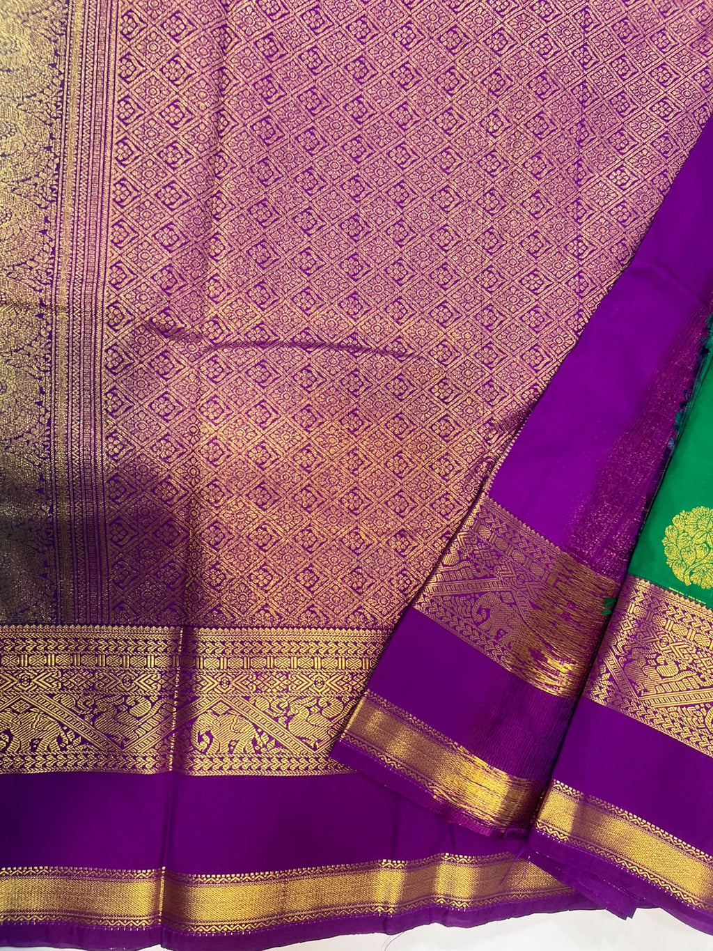 a62e430eabad8b6a657c2569516edef26045973e5c4938fc5663f7189a45caf3