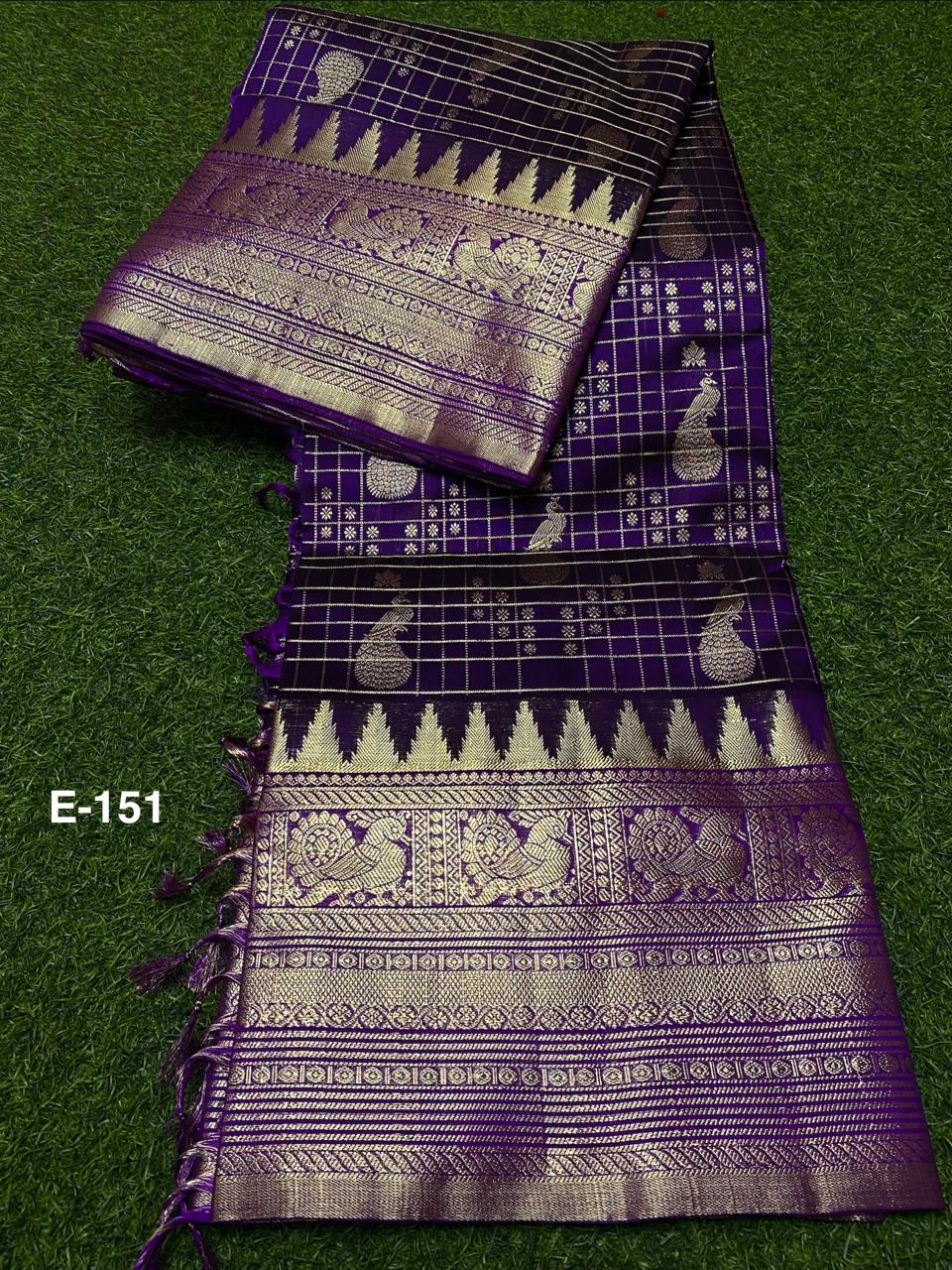 a641d54d66a94a84d677da3e01d03b38dfbd6223630535bbfb99a525e3153270