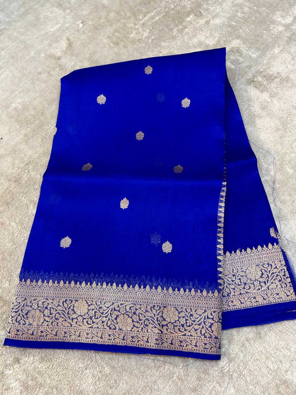 a6981d547d8535abbb4afcaf821cd31a5967032caf2de140b313c39188118339