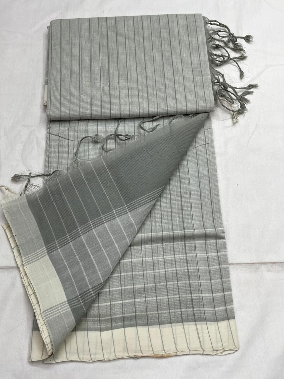 a70b5e38c4f1e65a64db812dbf7d965a06757d0a90e2c7874ea9a71ba9c58fac